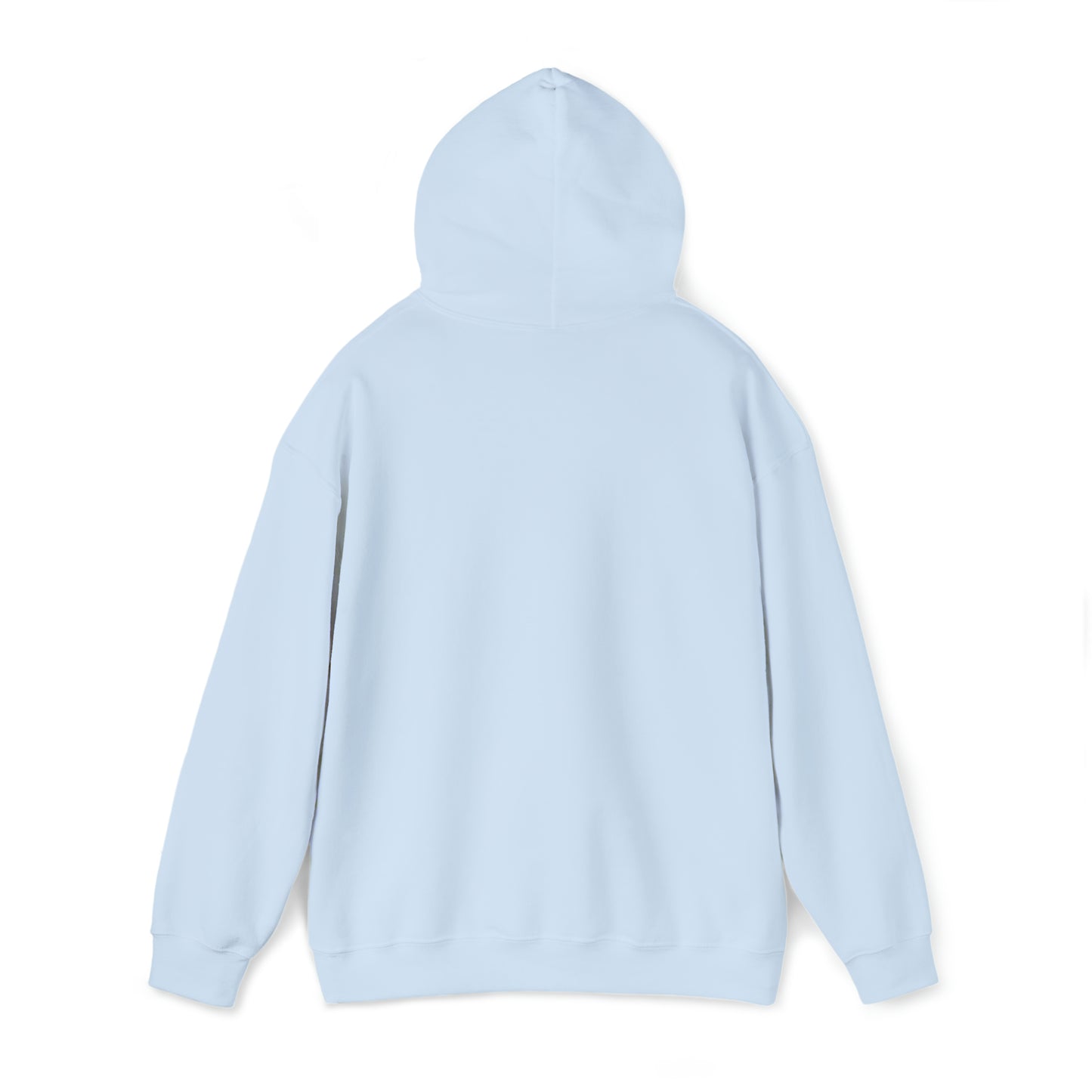 BAE Hooded Sweatshirt